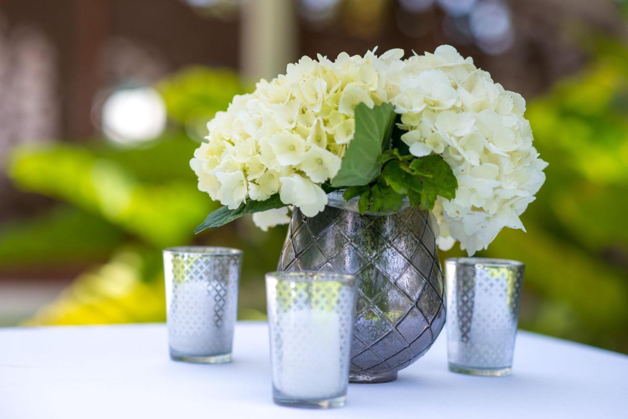 Colony Club By Elegant Hotels Saint James Bagian luar foto